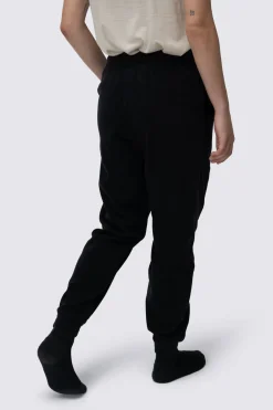 Macpac Women’s Heritage Fleece Pant