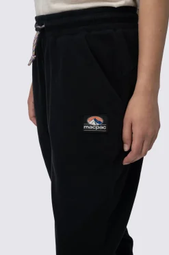 Macpac Women’s Heritage Fleece Pant