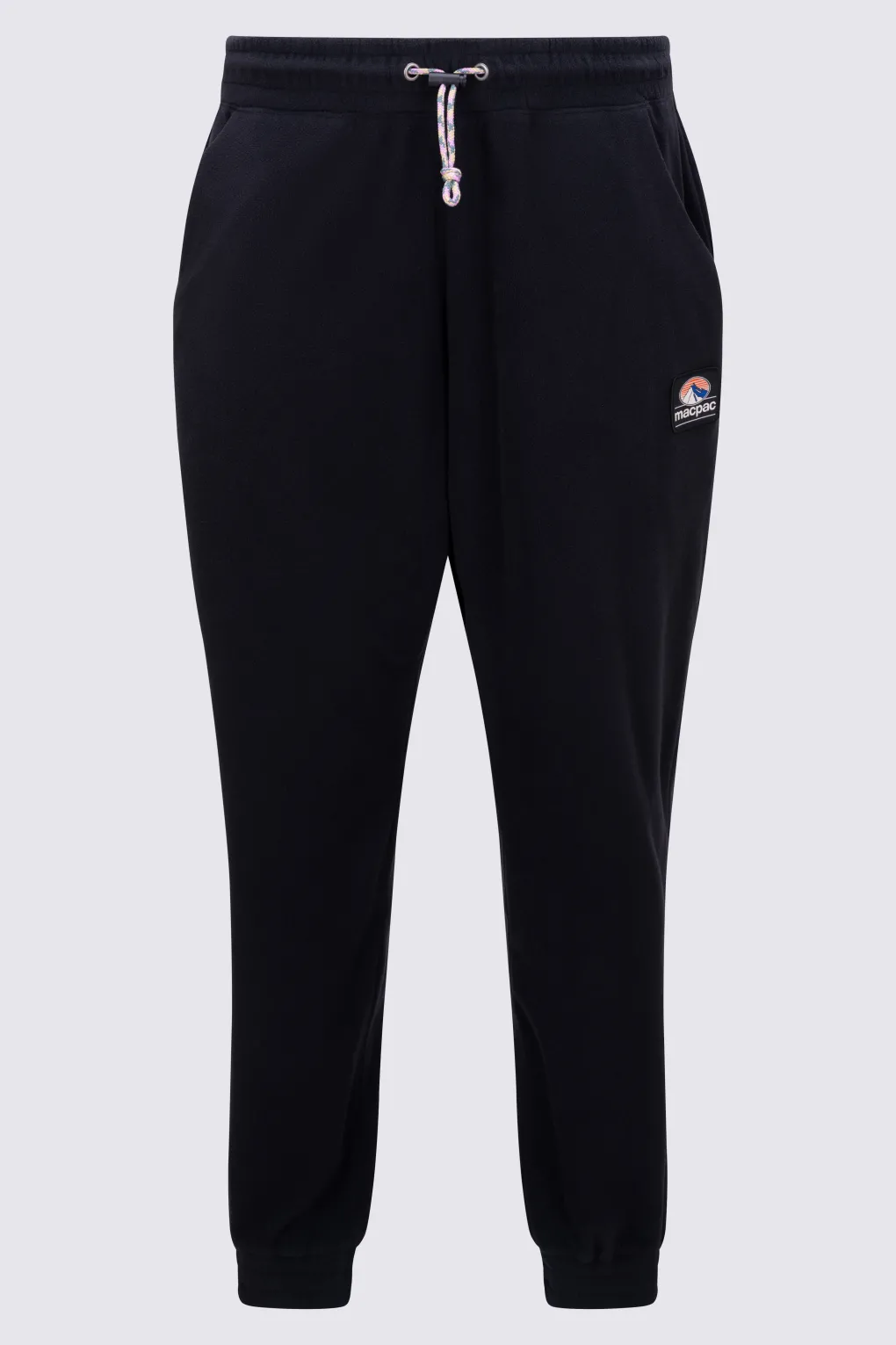 Macpac Women’s Heritage Fleece Pant
