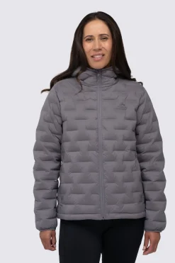 Macpac Women’s Lume Down Jacket