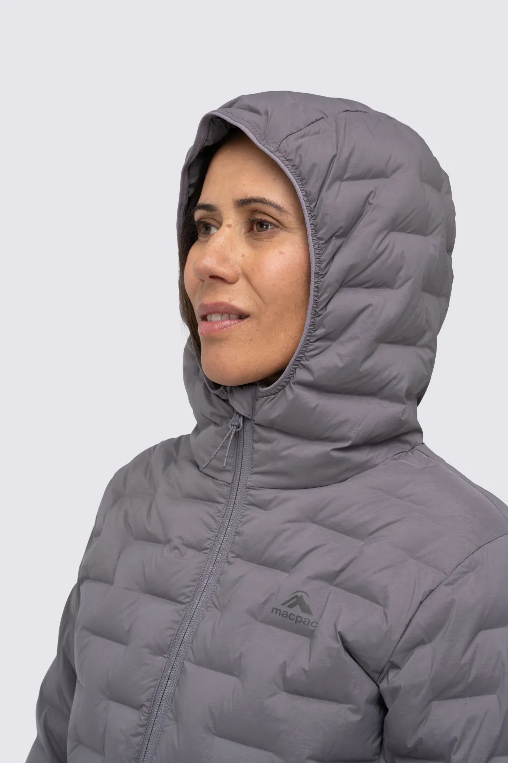 Macpac Women’s Lume Down Jacket