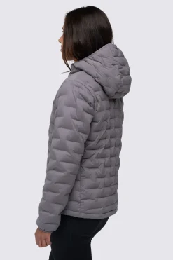 Macpac Women’s Lume Down Jacket
