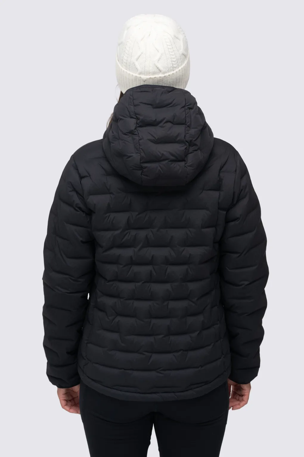 Macpac Women’s Lume Down Jacket