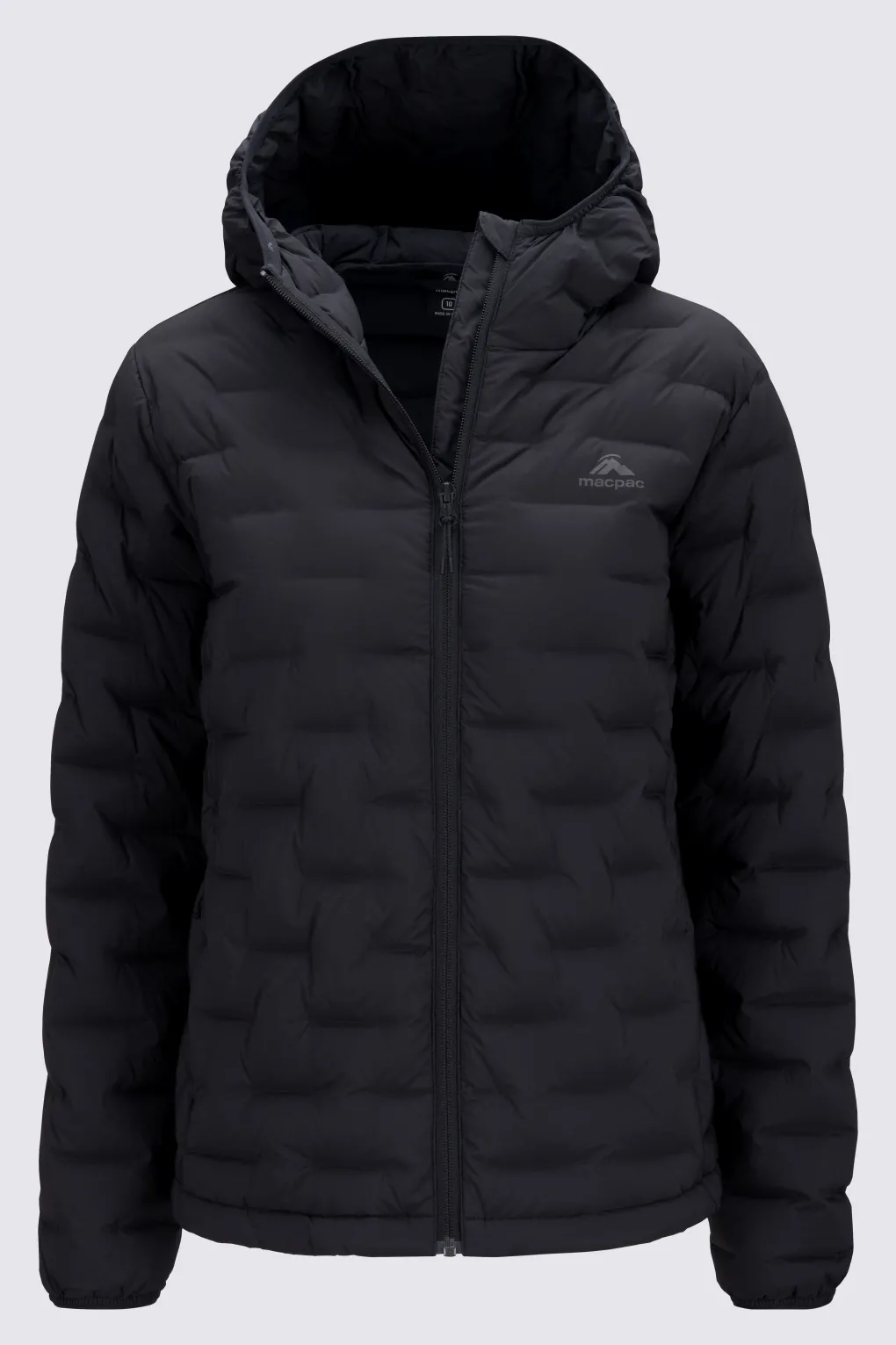 Macpac Women’s Lume Down Jacket