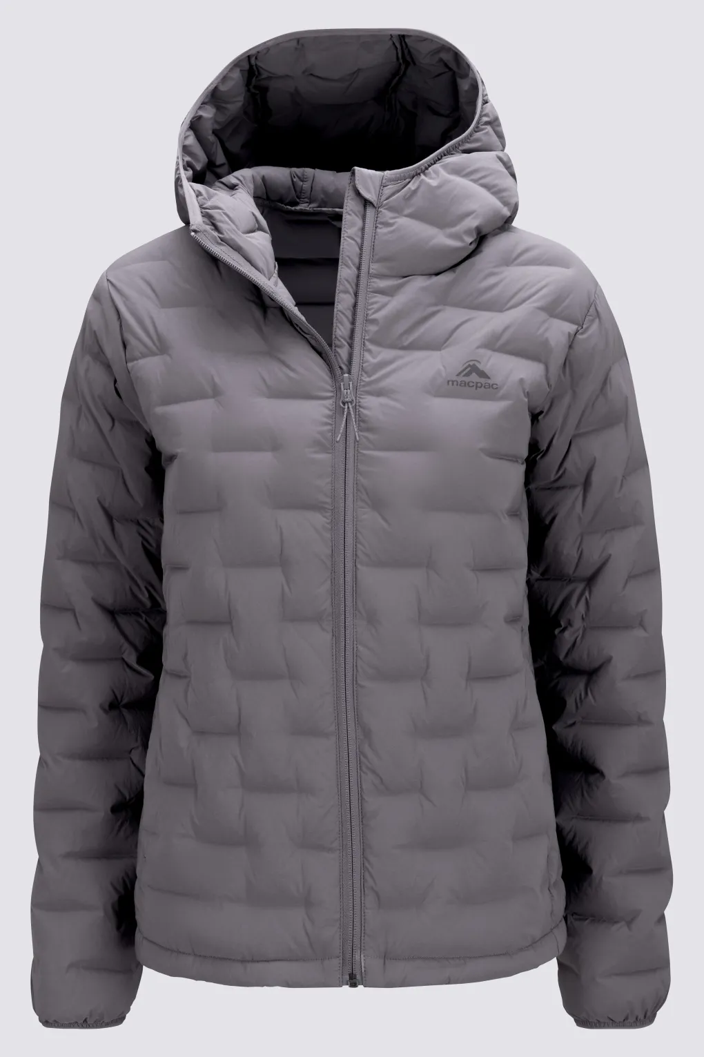 Macpac Women’s Lume Down Jacket