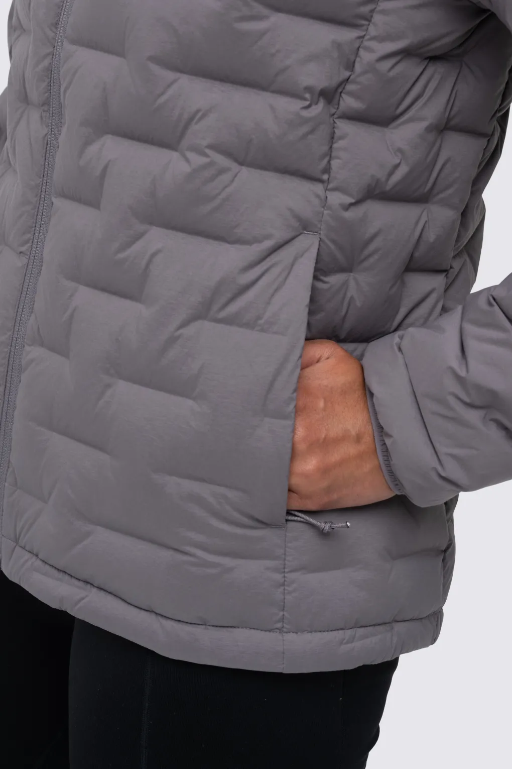Macpac Women’s Lume Down Jacket