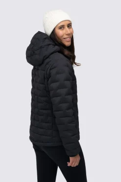 Macpac Women’s Lume Down Jacket