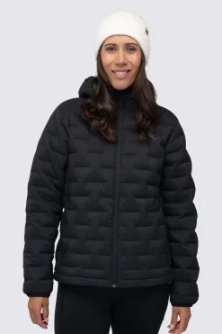 Macpac Women’s Lume Down Jacket