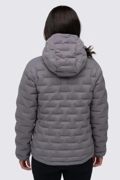 Macpac Women’s Lume Down Jacket