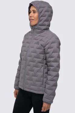 Macpac Women’s Lume Down Jacket