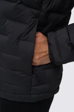 Macpac Women’s Lume Down Jacket