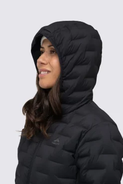 Macpac Women’s Lume Down Jacket