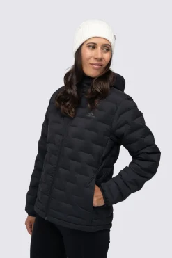Macpac Women’s Lume Down Jacket