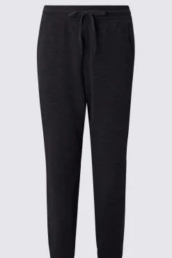 Macpac Women's Merino Blend Track Pants