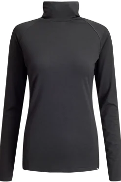 Macpac Women's 180 Merino Skivvy