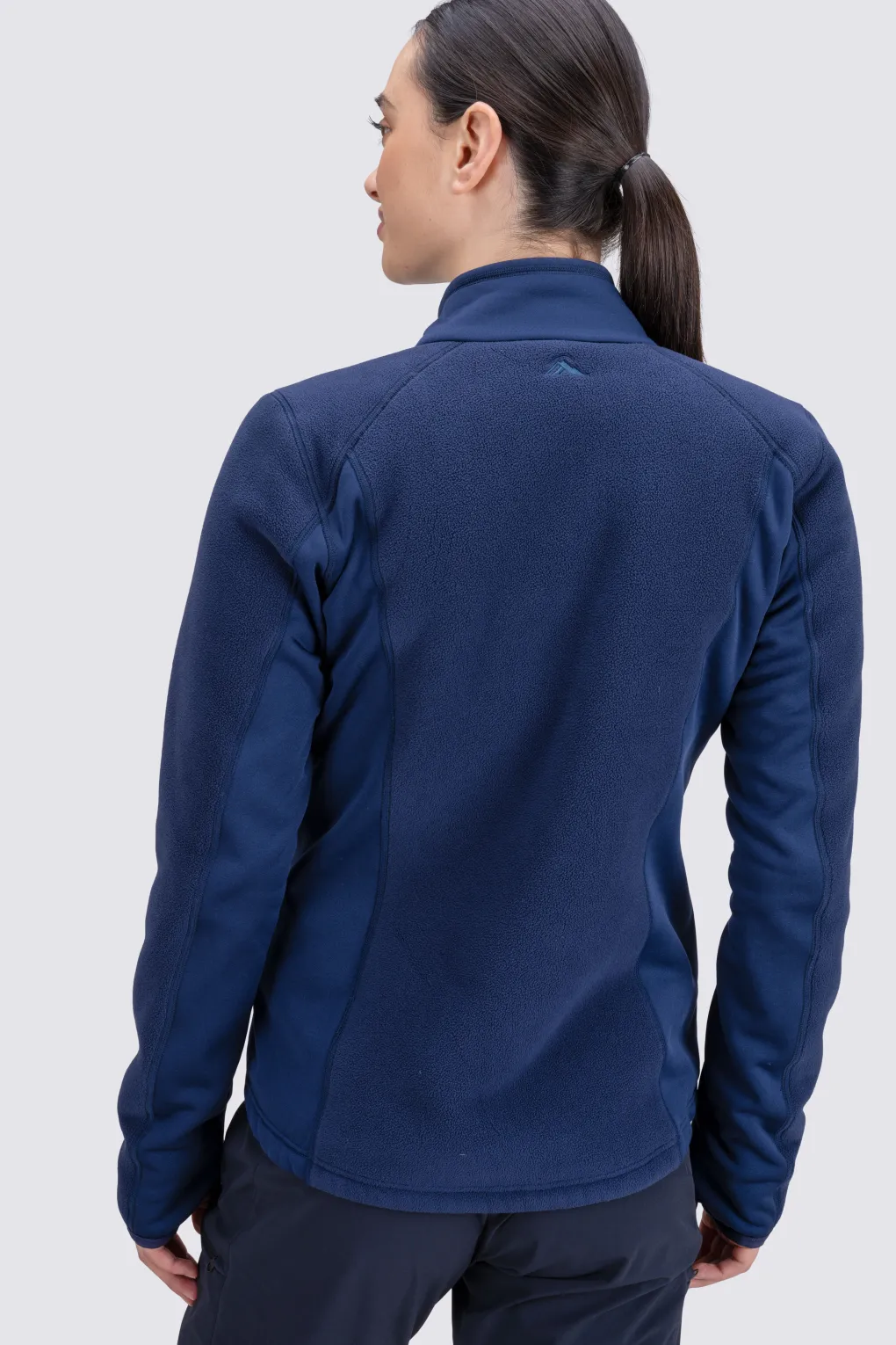 Macpac Women's Mountain Jacket