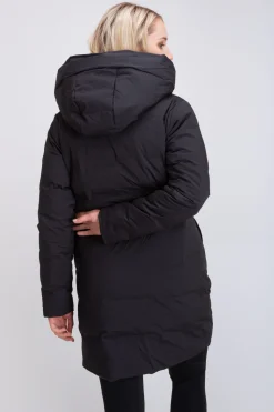 Macpac Women's Narvi Down Coat