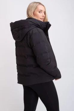 Macpac Women's Narvi Down Jacket