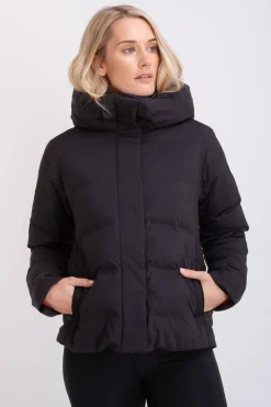 Macpac Women's Narvi Down Jacket