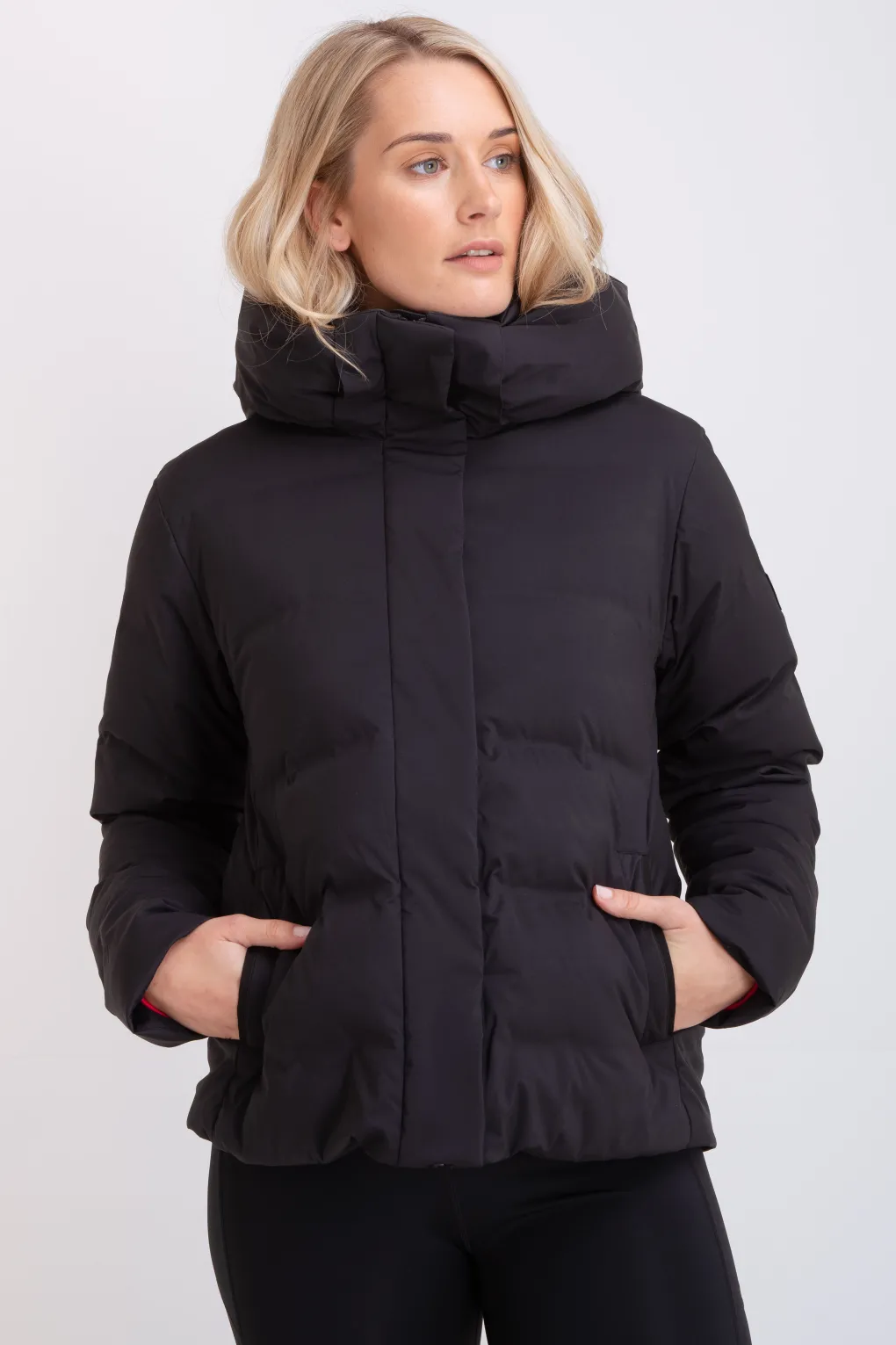 Macpac Women's Narvi Down Jacket