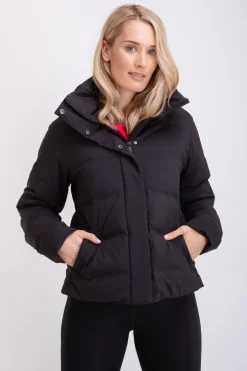 Macpac Women's Narvi Down Jacket