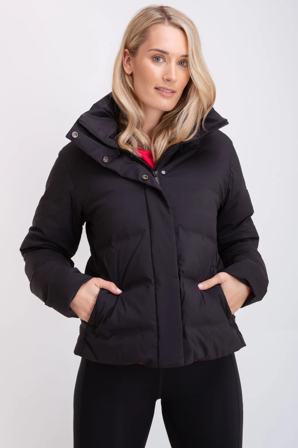 Macpac Women's Narvi Down Jacket