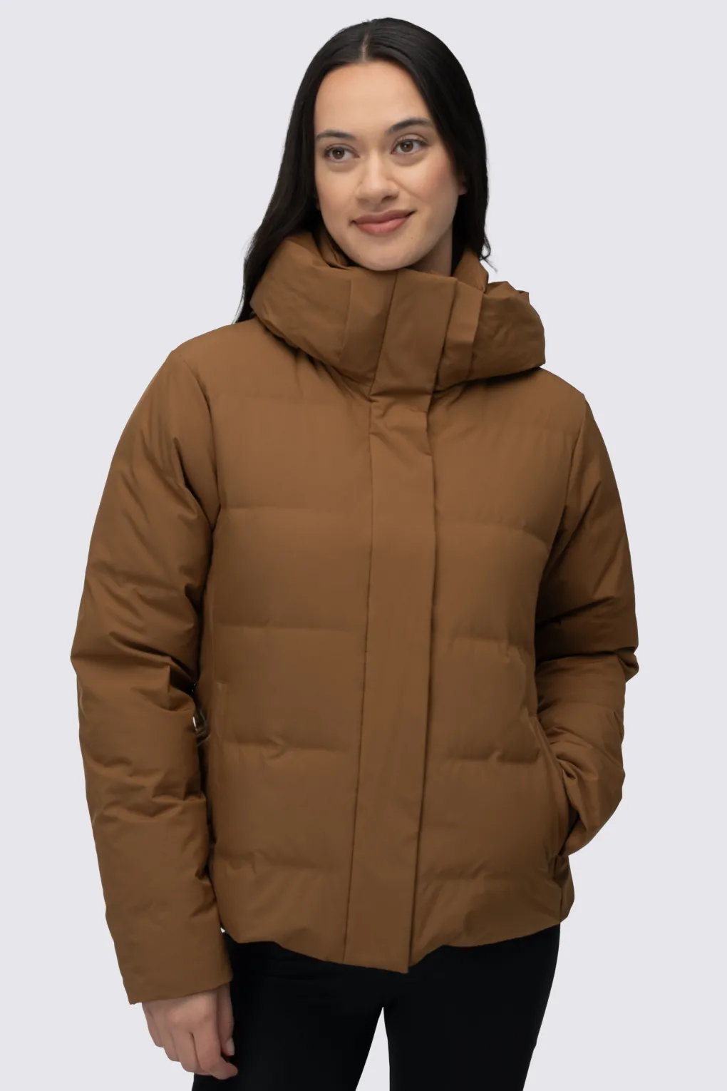 Macpac Women's Narvi Down Jacket