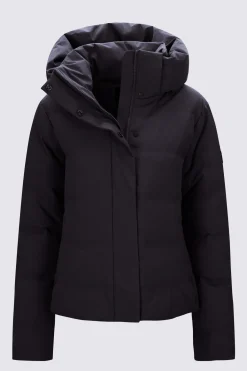 Macpac Women's Narvi Down Jacket