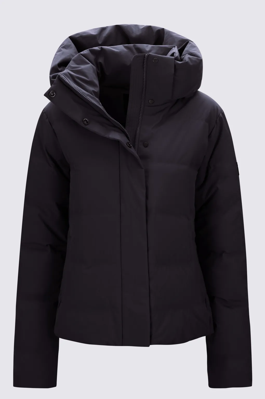 Macpac Women's Narvi Down Jacket