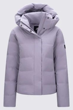 Macpac Women's Narvi Down Jacket