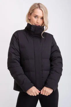 Macpac Women's Narvi Down Jacket