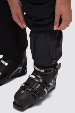 Macpac Women's Powder Bank Snow Pants