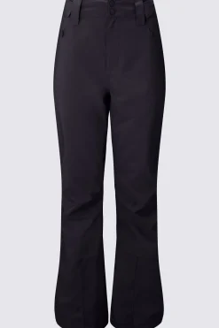 Macpac Women's Powder Bank Snow Pants