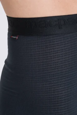 Macpac Women's Prothermal Fleece Long Johns