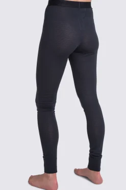 Macpac Women's Prothermal Fleece Long Johns