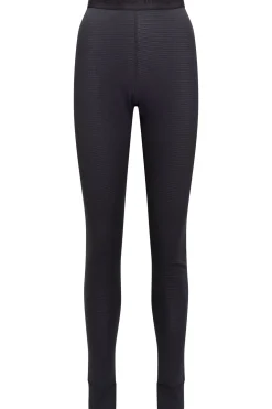 Macpac Women's Prothermal Fleece Long Johns