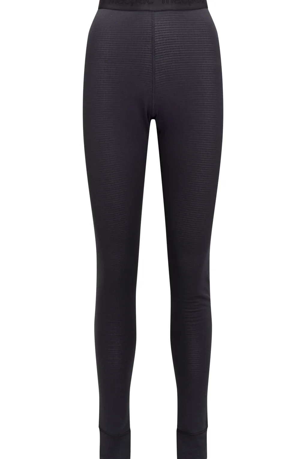 Macpac Women's Prothermal Fleece Long Johns