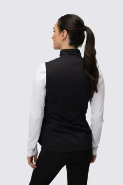 Macpac Women’s Pulse Vest