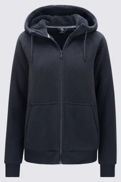 Macpac Women’s Skyline Hoodie