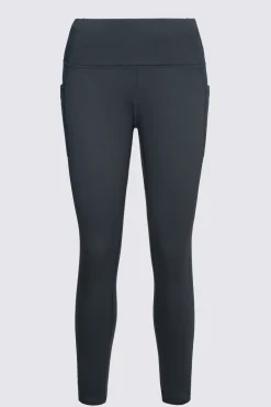 Macpac Women's Strive Tights