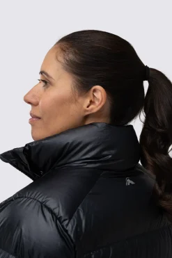 Macpac Women’s Sundowner Down Jacket
