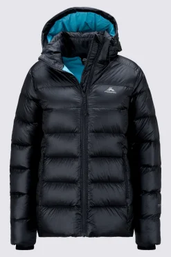 Macpac Women’s Sundowner Down Jacket