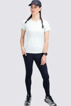 Macpac Women's Traverse Trail Tights