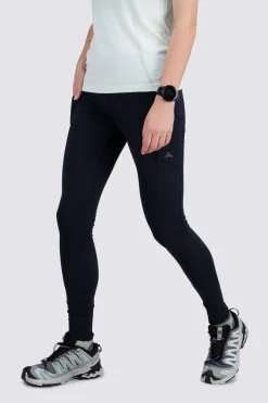 Macpac Women's Traverse Trail Tights