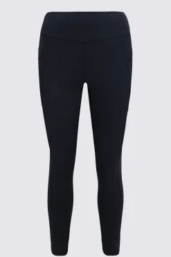 Macpac Women's Traverse Trail Tights