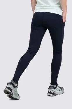 Macpac Women's Traverse Trail Tights