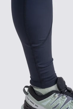 Macpac Women's Traverse Trail Tights