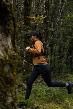 Macpac Women's Traverse Trail Tights