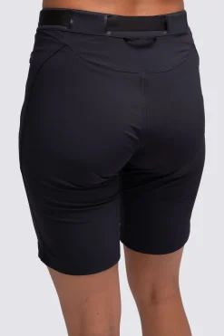 Macpac Women's Trekker Shorts