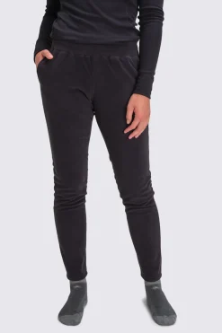 Macpac Women's Tui Fleece Pants
